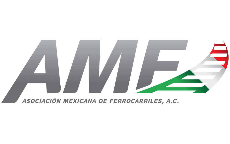 Seeds Mexican Association of Railways