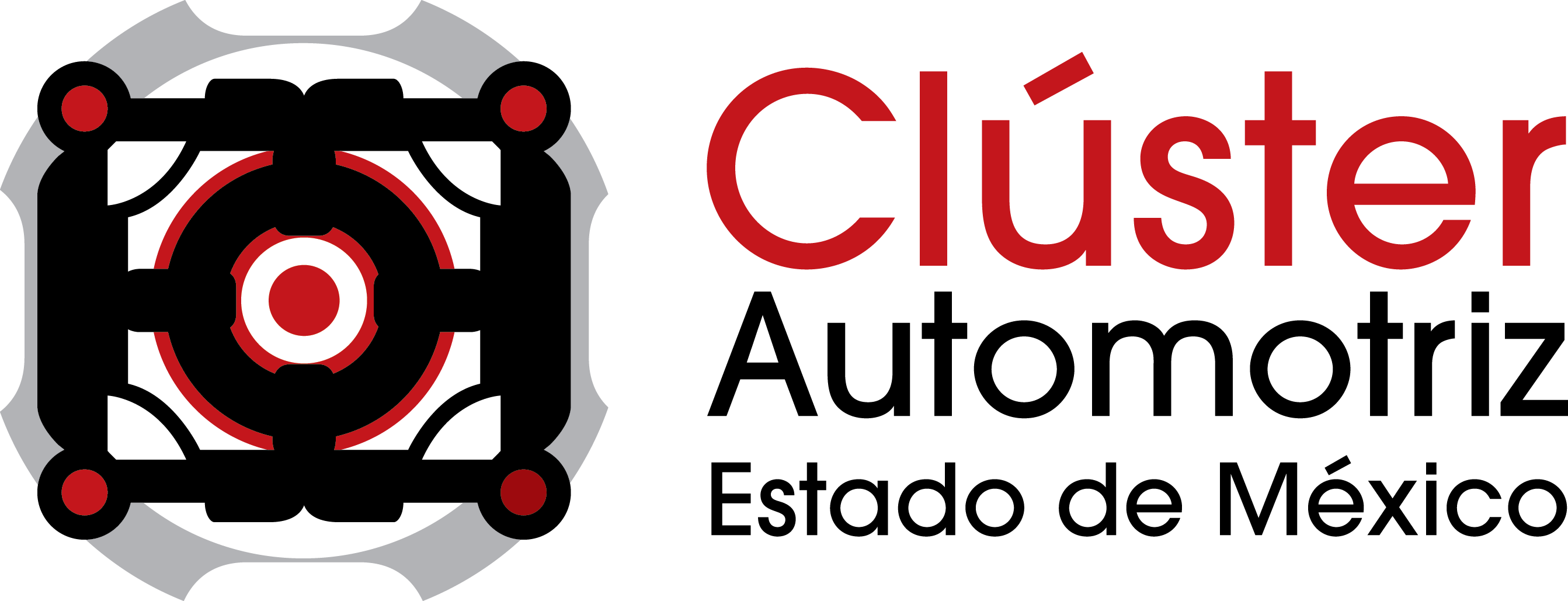 Seeds Automotive Cluster Mexico