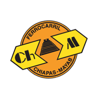 Seeds Chiapas-Mayab Railway Company