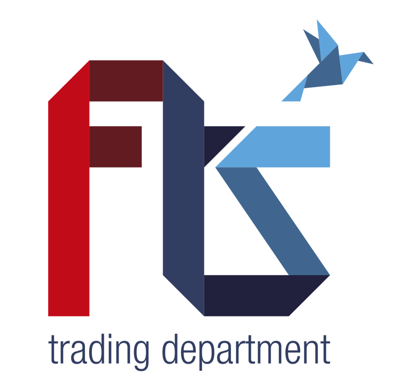 Seeds Foreign Trade Solutions