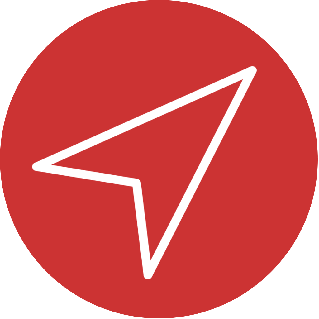 Seeds Technology Based Solutions