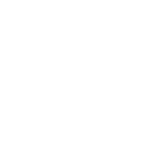 Seeds Logistics & International Trade Consulting