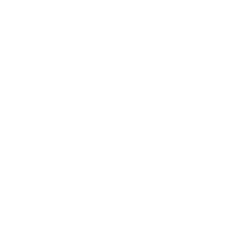 Seeds Logistics Infraestructure Planning/Design