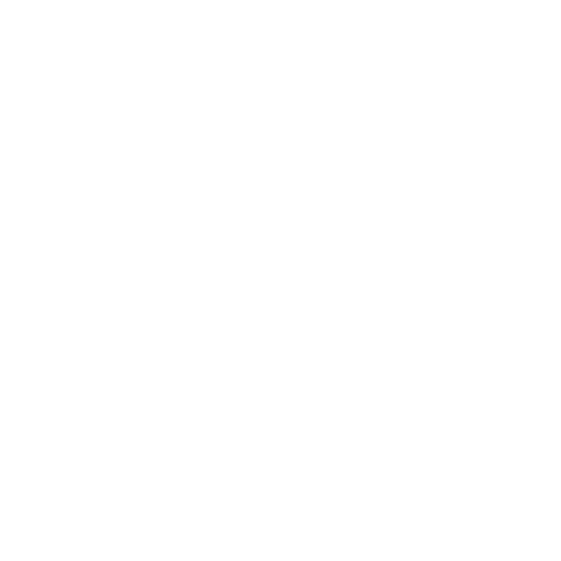 Seeds Smart Cities Urban Logistics & Mobility