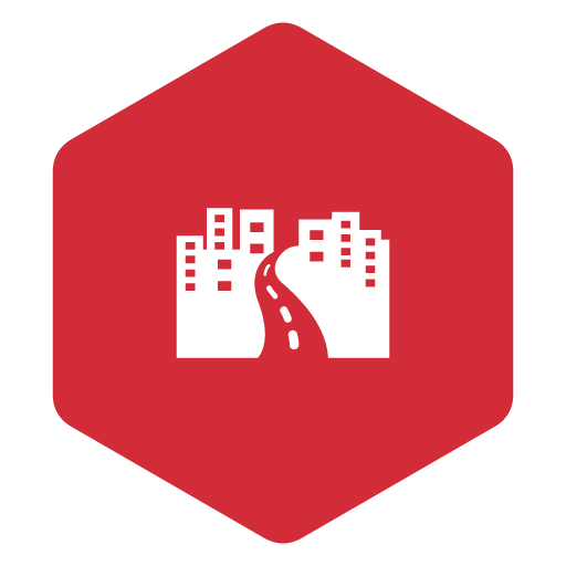 Seeds Smart Cities Urban Logistics & Mobility