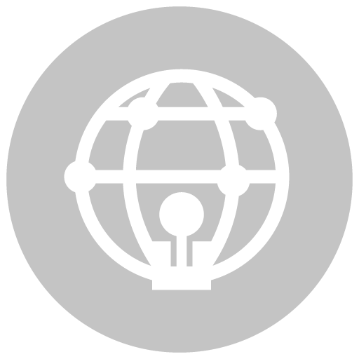 Seeds New markets open and launch