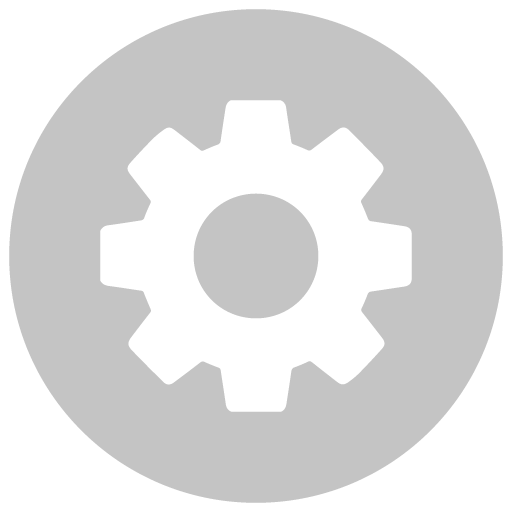 Seeds Exports Management