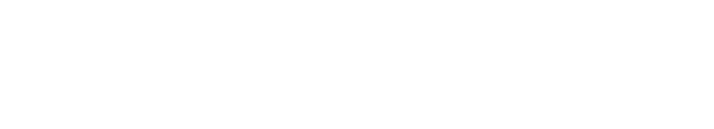 Seeds 70 Developed Projects