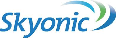 Seeds Skyonic Corporation