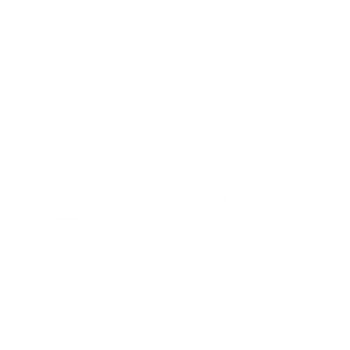 Cemex_Seeds