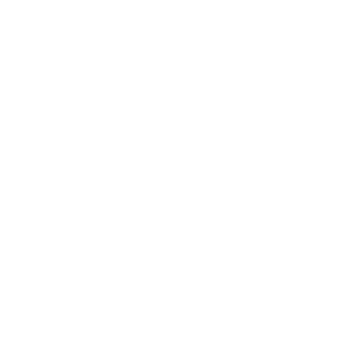 Nemak_Seeds