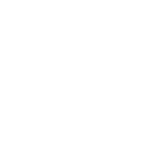 InterpuertoMty_Seeds