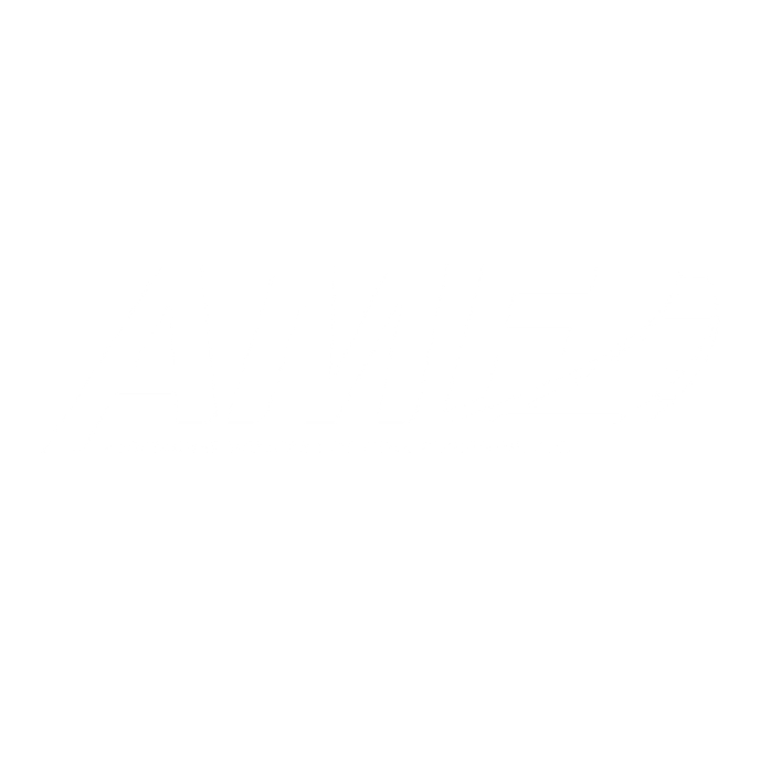 AMF_Seeds