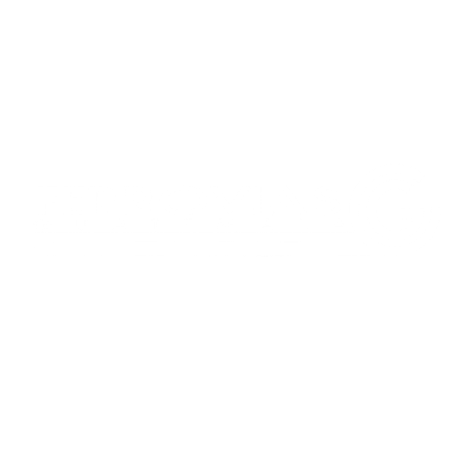Ferrovias_Seeds