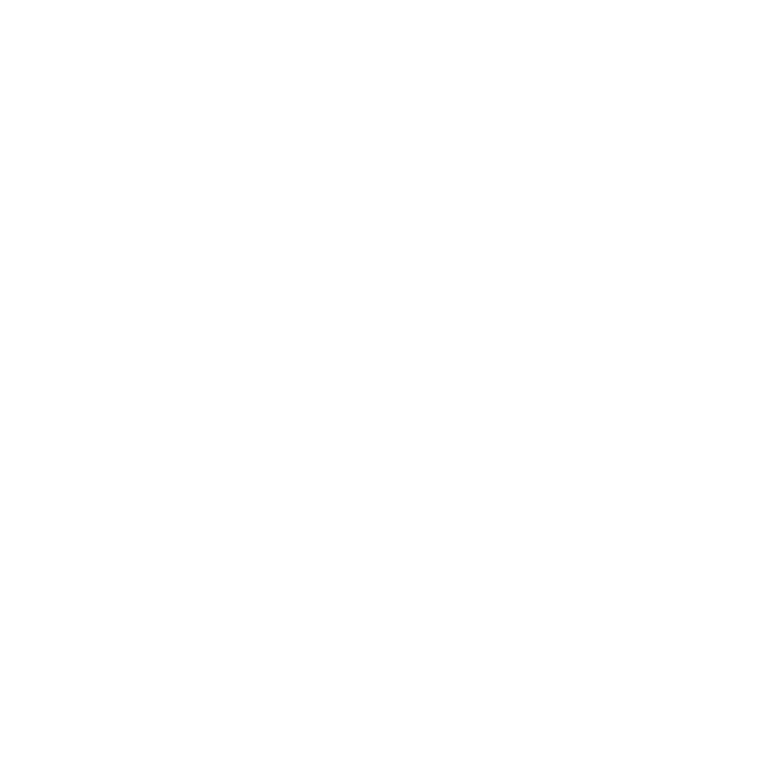 Puerto Veracruz_Seeds