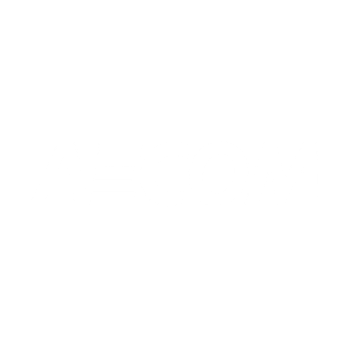 AECOM_Seeds