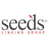 SeedsLinkingGroup_Logo SeedsLinkingGroup_Logo